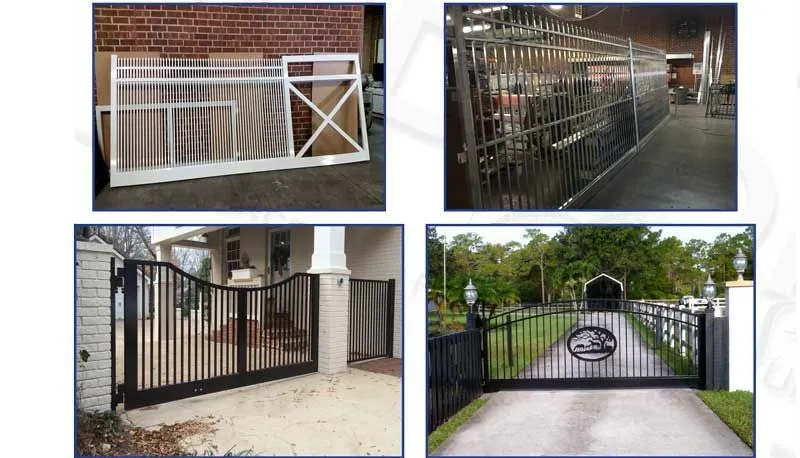 AluminumGates-a780053d-1920w