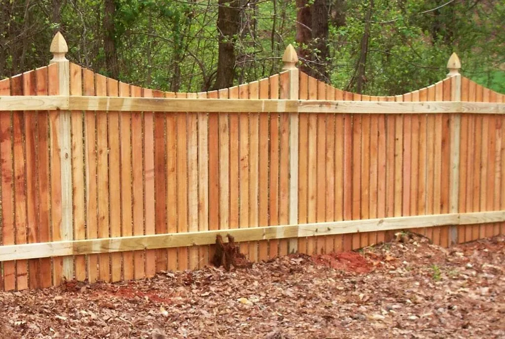 Cool-Lowes-Garden-Fence-Panels-23-For-Layout-Design-Minimalist-with-Lowes-Garden-Fence-Panels-min-1920w