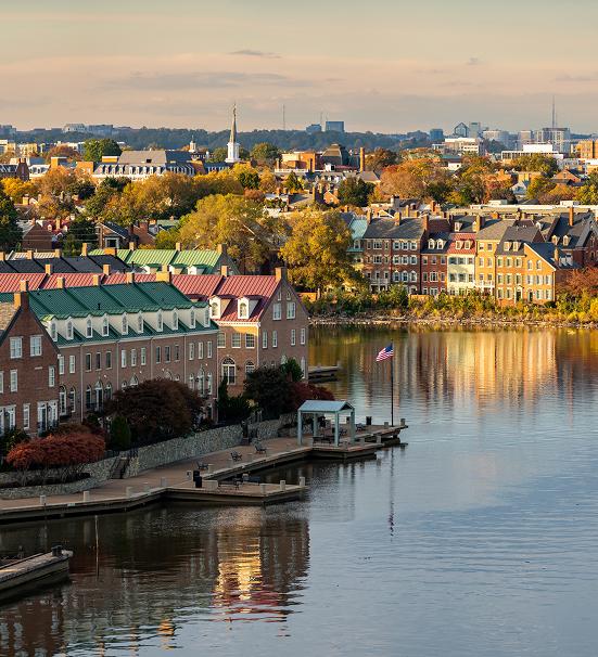 Good-Neighbour-fence-Northern-Virgina
