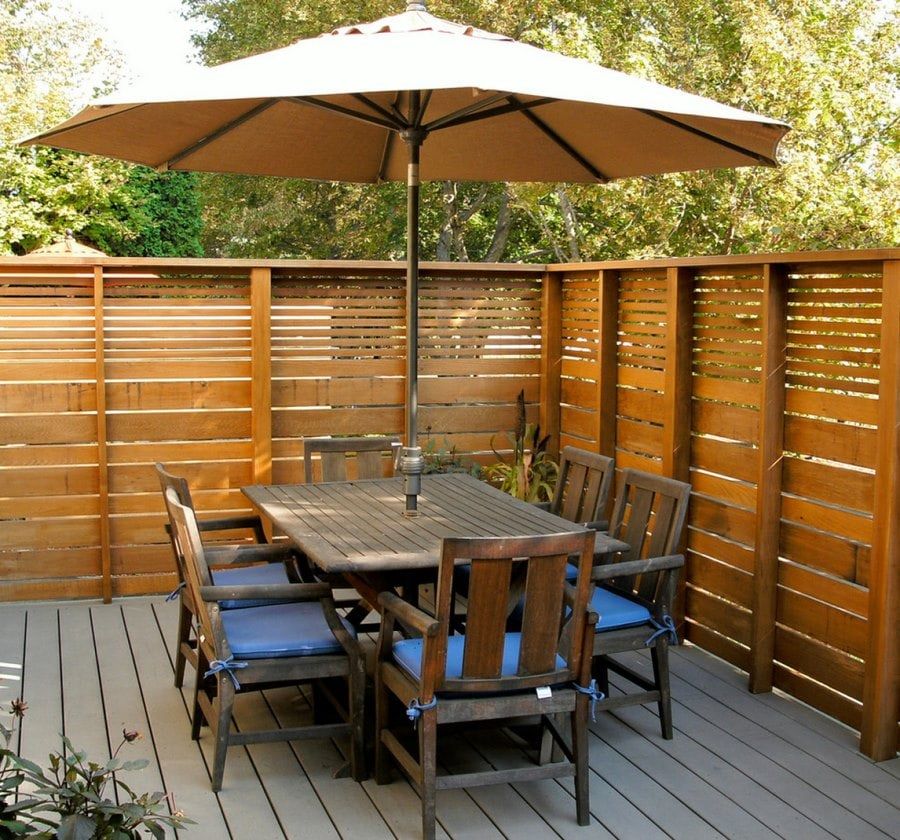 How-to-Install-a-New-Fence-When-You-Live-in-an-HOA-The-Best-Practices