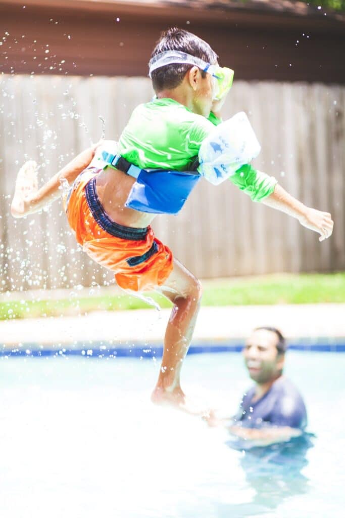 Pool-Fence-Laws-Why-You-Need-a-Pool-Fence-to-Keep-Your-Family-Safe