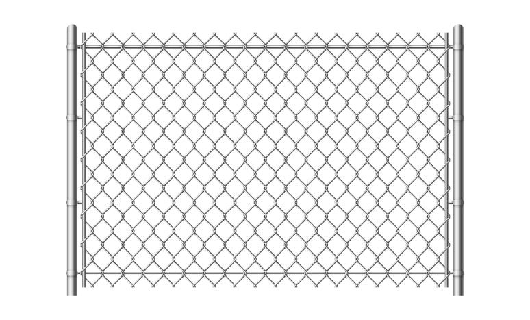 Chain Link Fence Richmond Company