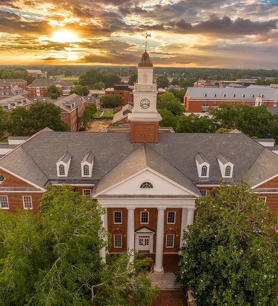 Good-Neighbour-Fence-Work