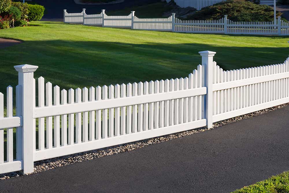 Richmond, VA Farm Fence Installation Guide: Tips & Best Practices