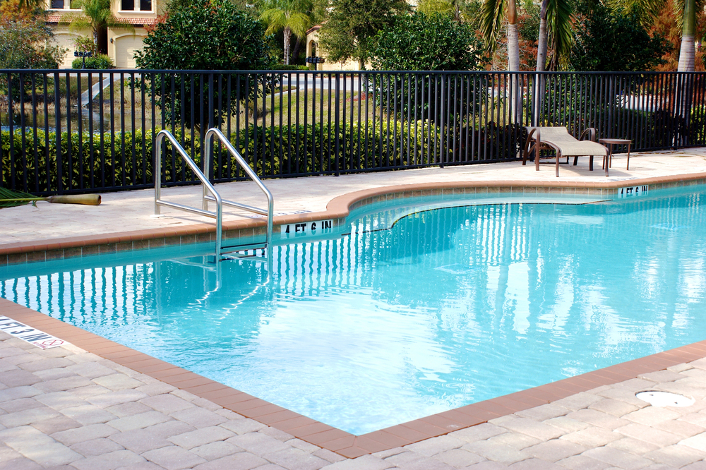 The Do’s And Don'ts Of Installing A Residential Pool Fence