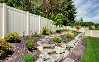 pool fencing