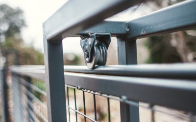 gateways