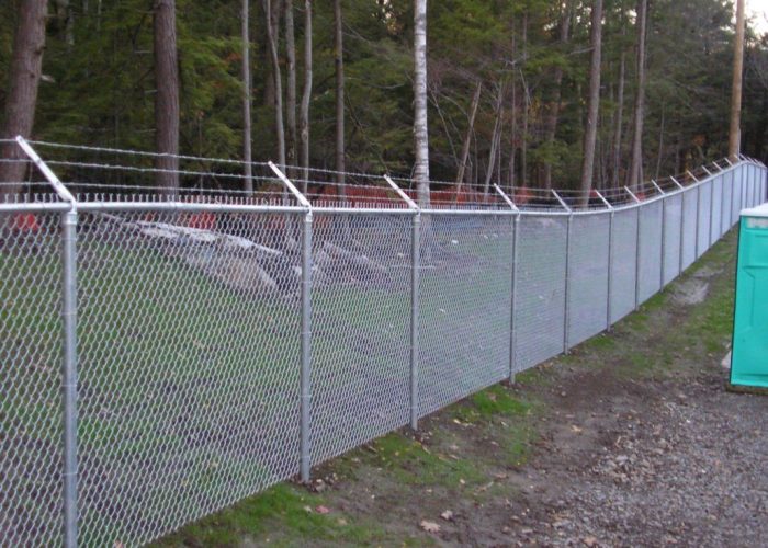 Security-chain-link-1-min-1030x773-1280w